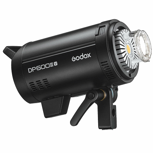 Godox DP600II-V