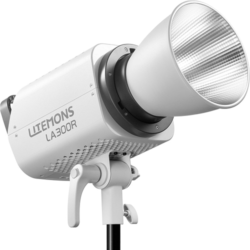 Godox LITEMONS LA300R RGB